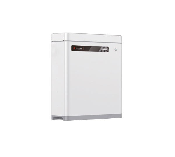 GOODWE - Low voltage lithium battery 5.12kWh