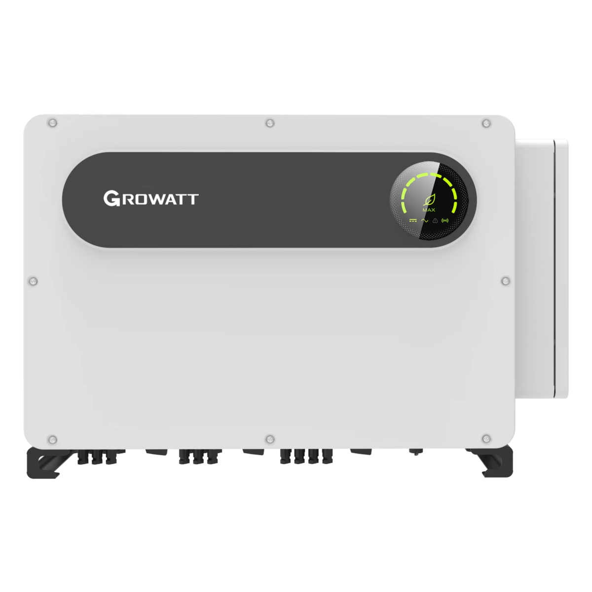 GROWATT - Inversor de String Trifásico 110kW