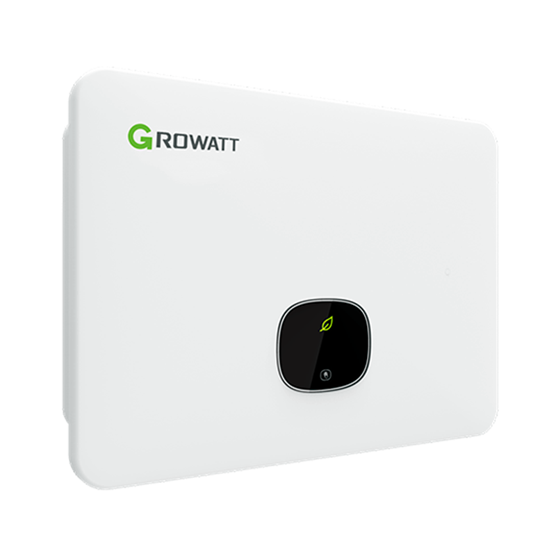 GROWATT - Onduleur string triphasé 36kW