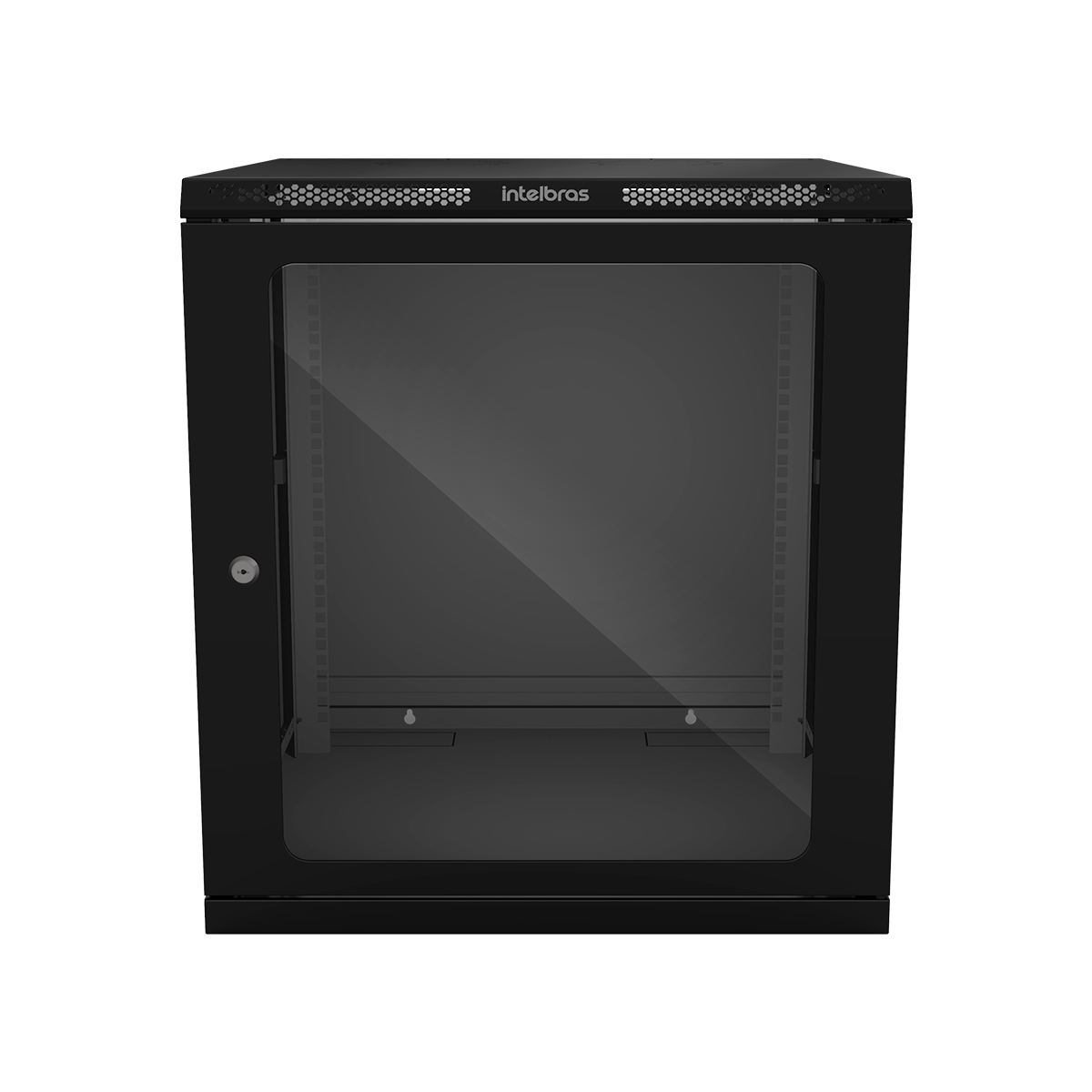 PYLONTECH - Rack 12U 19"