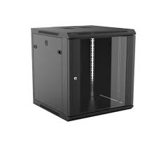 PYLONTECH - Rack 15U 19"