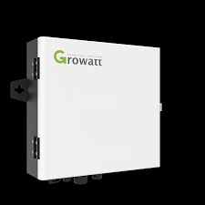 GROWATT - Gestionnaire d'énergie intelligent 100kW