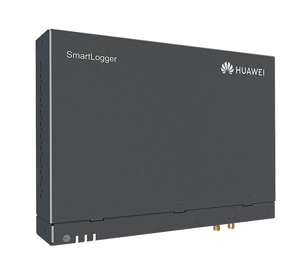 Smart Logger Huawei