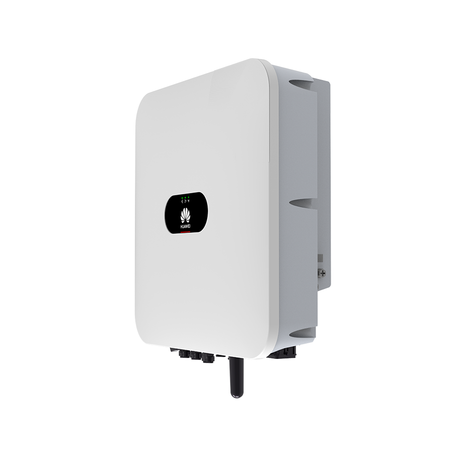 HUAWEI - Onduleur hybride monophasé 4,6 kW