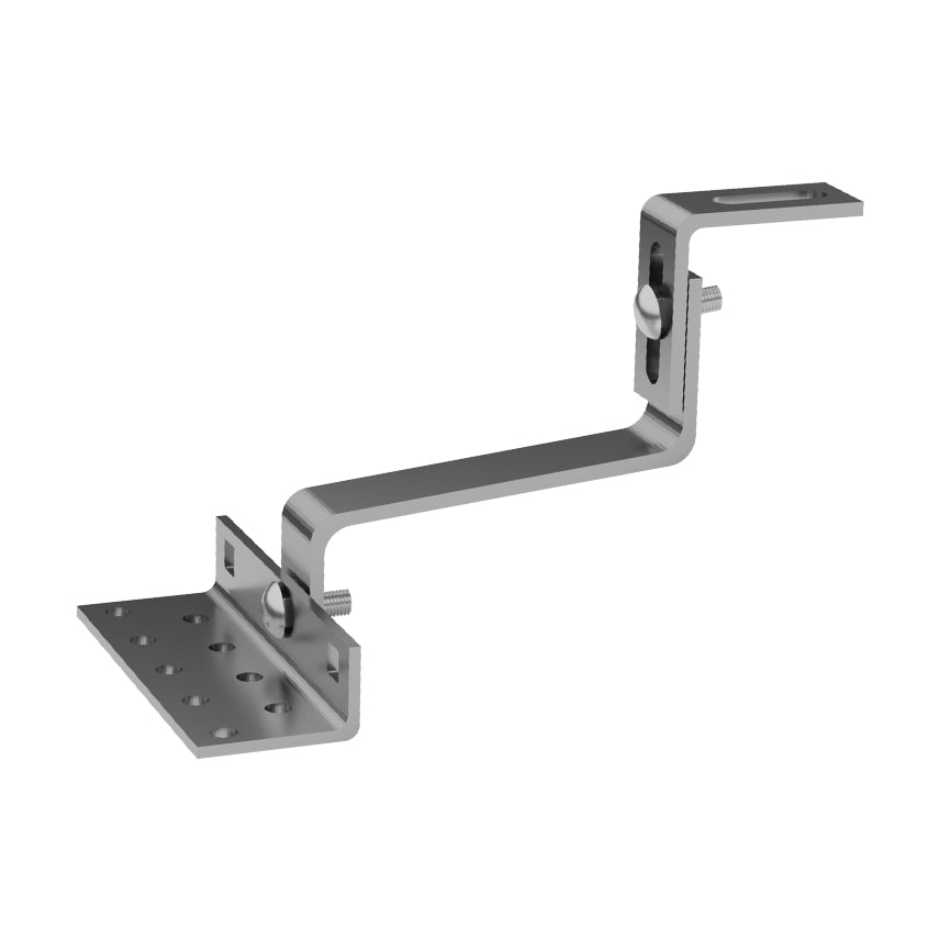 Suporte salvatelha inox PECOL