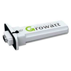 GROWATT - Shine WiFi-S